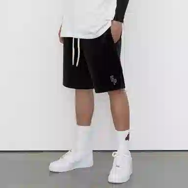 XMXX SUPPLY x Fairplay