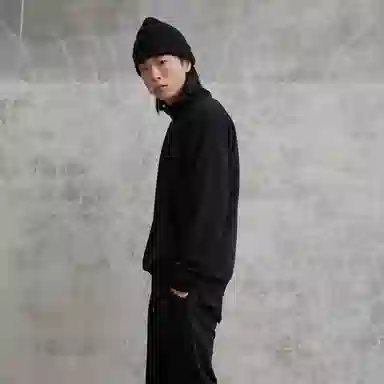 XMXX SUPPLY x Fairplay