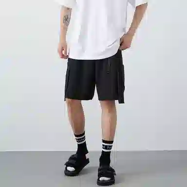 XMXX SUPPLY x Fairplay