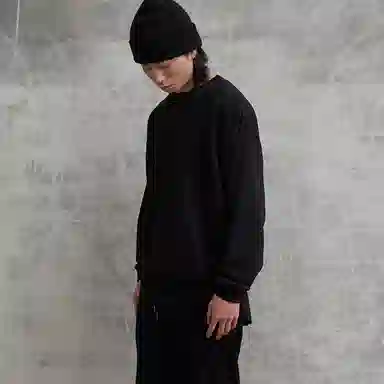 XMXX SUPPLY x Fairplay