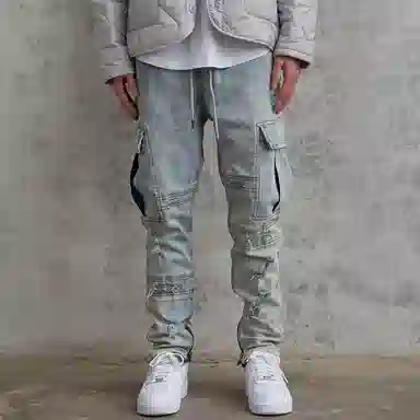 XMXX SUPPLY x Fairplay