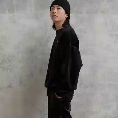 XMXX SUPPLY x Fairplay