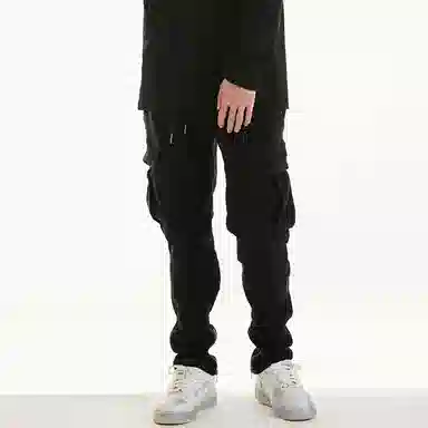 XMXX SUPPLY x Fairplay