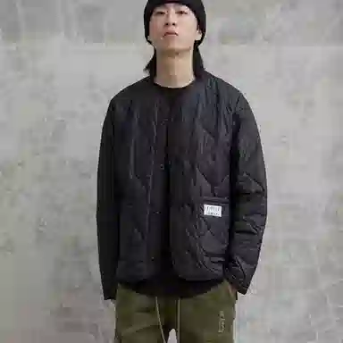 XMXX SUPPLY x Fairplay V