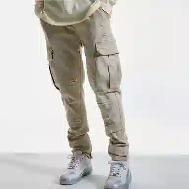 XMXX SUPPLY x Fairplay