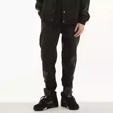 XMXX SUPPLY x Fairplay