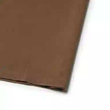 XMXX SUPPLY x Fairplay logo T