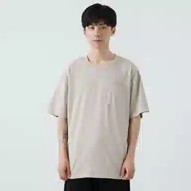 XMXX SUPPLY x Fairplay T