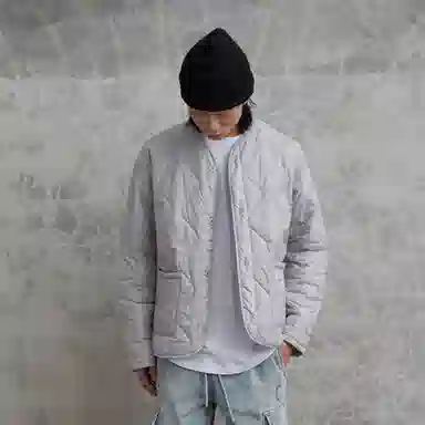 XMXX SUPPLY x Fairplay V