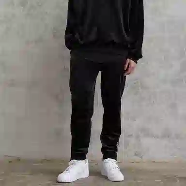 XMXX SUPPLY x Fairplay Logo