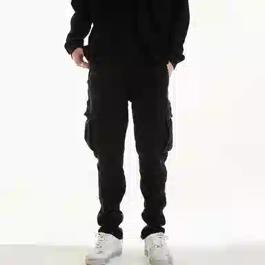 XMXX SUPPLY x Fairplay