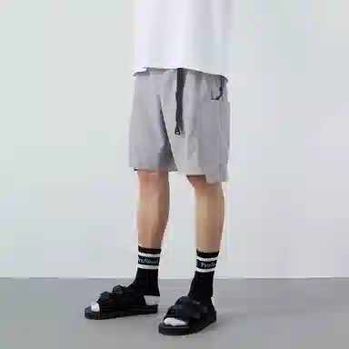 XMXX SUPPLY x Fairplay