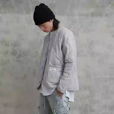 XMXX SUPPLY x Fairplay V