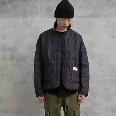 XMXX SUPPLY x Fairplay V