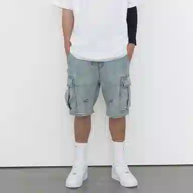 XMXX SUPPLY x Fairplay