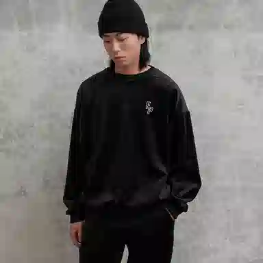 XMXX SUPPLY x Fairplay