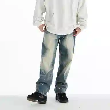 XMXX SUPPLY x Fairplay