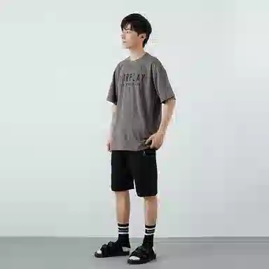 XMXX SUPPLY x Fairplay LOGOT