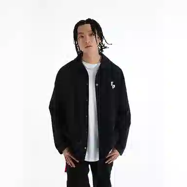 XMXX SUPPLY x Fairplay logo