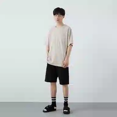 XMXX SUPPLY x Fairplay T