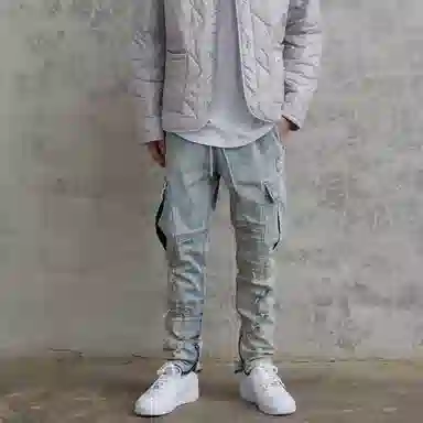 XMXX SUPPLY x Fairplay