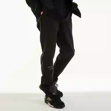 XMXX SUPPLY x Fairplay