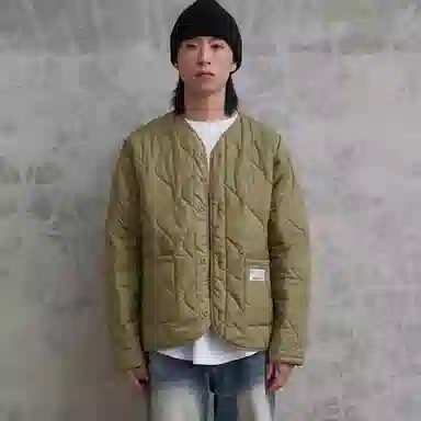 XMXX SUPPLY x Fairplay V