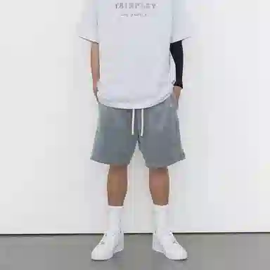 XMXX SUPPLY x Fairplay