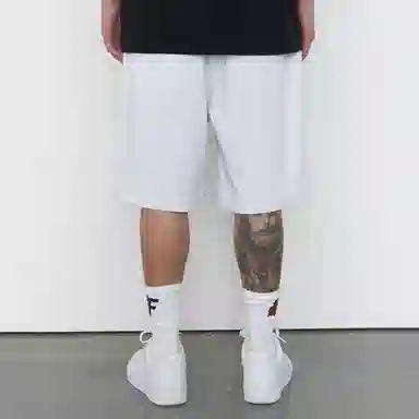 XMXX SUPPLY x Fairplay