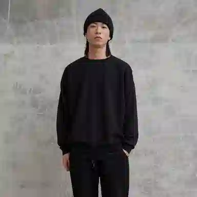 XMXX SUPPLY x Fairplay