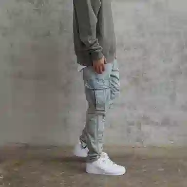 XMXX SUPPLY x Fairplay