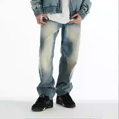 XMXX SUPPLY x Fairplay