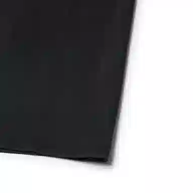 XMXX SUPPLY x Fairplay logo T