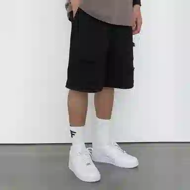 XMXX SUPPLY x Fairplay