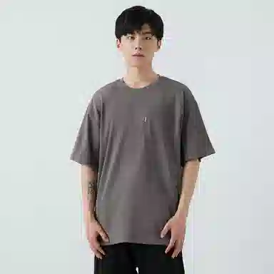 XMXX SUPPLY x Fairplay T