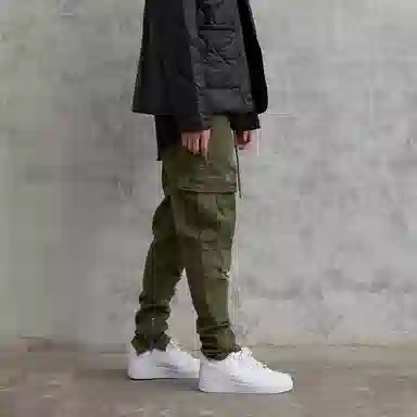 XMXX SUPPLY x Fairplay