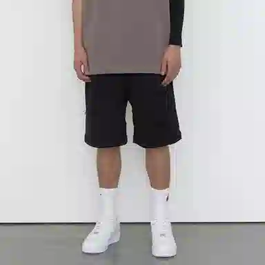 XMXX SUPPLY x Fairplay