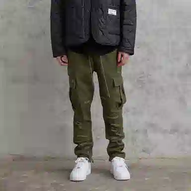 XMXX SUPPLY x Fairplay