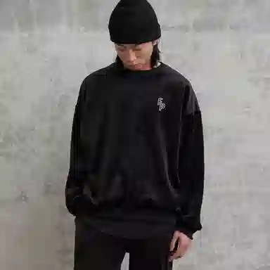 XMXX SUPPLY x Fairplay