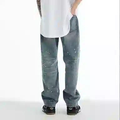 XMXX SUPPLY x Fairplay