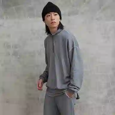 XMXX SUPPLY x Fairplay