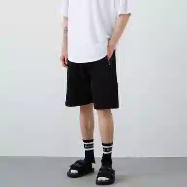 XMXX SUPPLY x Fairplay