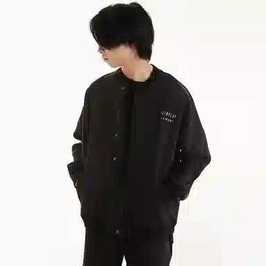 XMXX SUPPLY x Fairplay