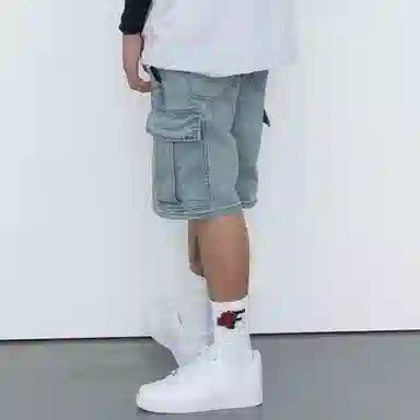 XMXX SUPPLY x Fairplay