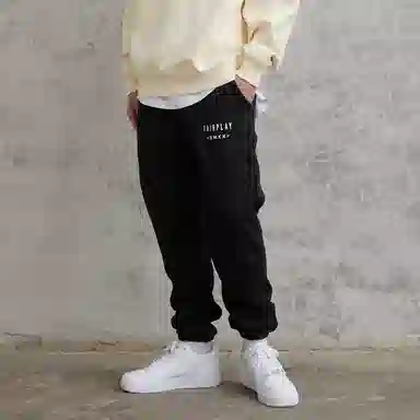 XMXX SUPPLY x Fairplay