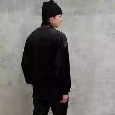 XMXX SUPPLY x Fairplay