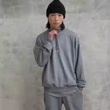 XMXX SUPPLY x Fairplay