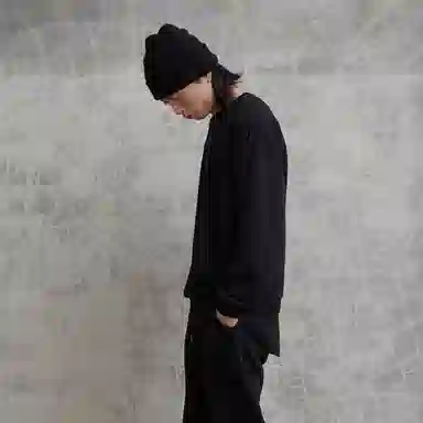 XMXX SUPPLY x Fairplay