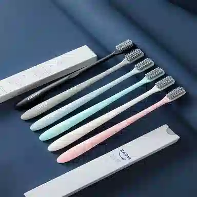 RAOYI 6