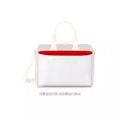 FANJI lv speedy 202530